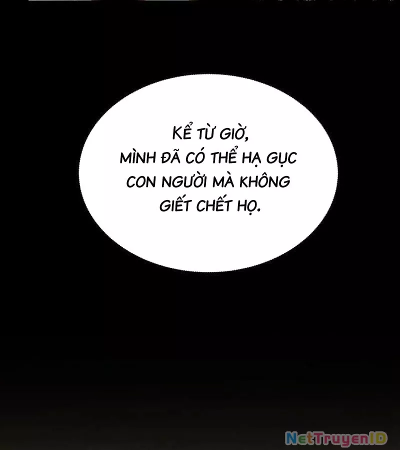Thức Tỉnh Đầu Bếp Hậu Tận Thế: Chapter 27