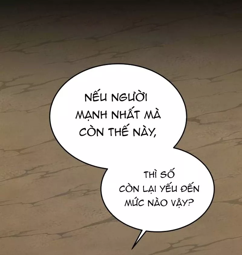 Thức Tỉnh Đầu Bếp Hậu Tận Thế: Chapter 27
