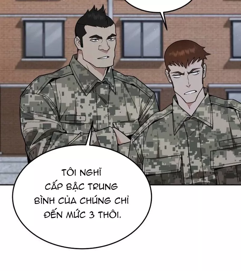 Thức Tỉnh Đầu Bếp Hậu Tận Thế: Chapter 27