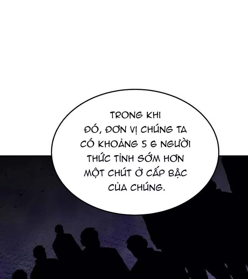 Thức Tỉnh Đầu Bếp Hậu Tận Thế: Chapter 27