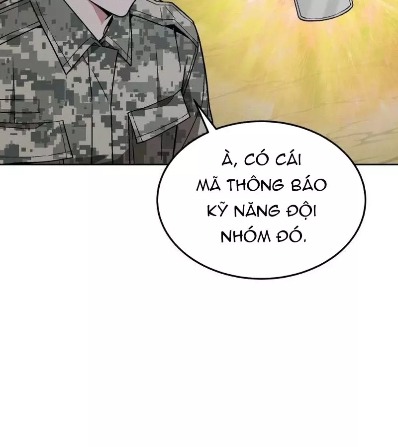 Thức Tỉnh Đầu Bếp Hậu Tận Thế: Chapter 27