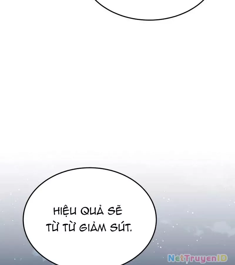 Thức Tỉnh Đầu Bếp Hậu Tận Thế: Chapter 27