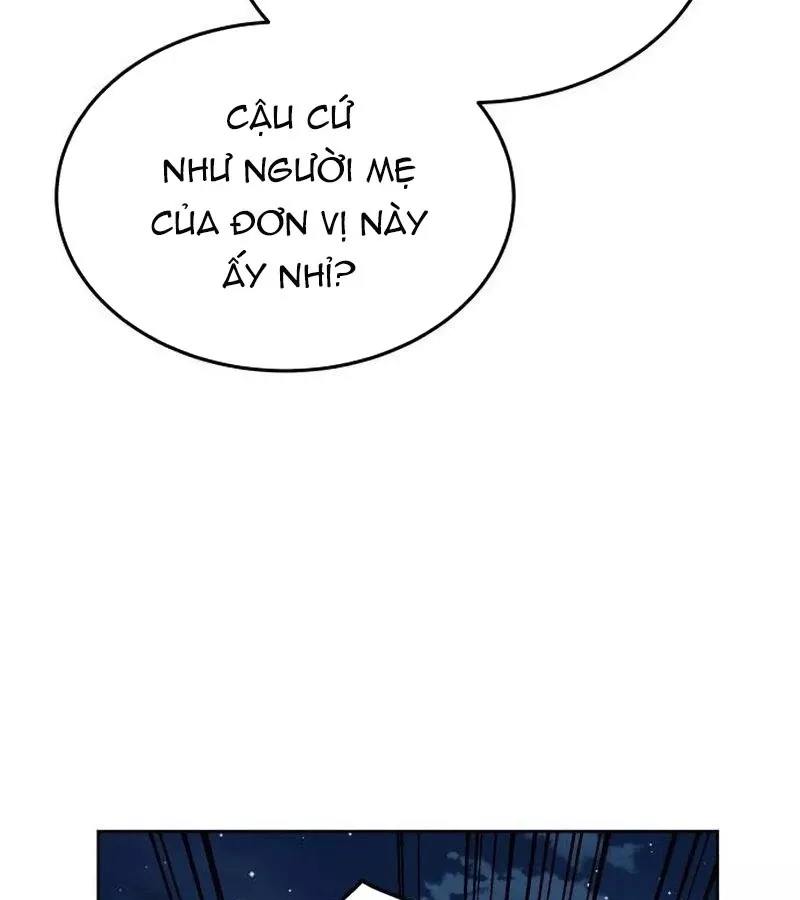 Thức Tỉnh Đầu Bếp Hậu Tận Thế: Chapter 27
