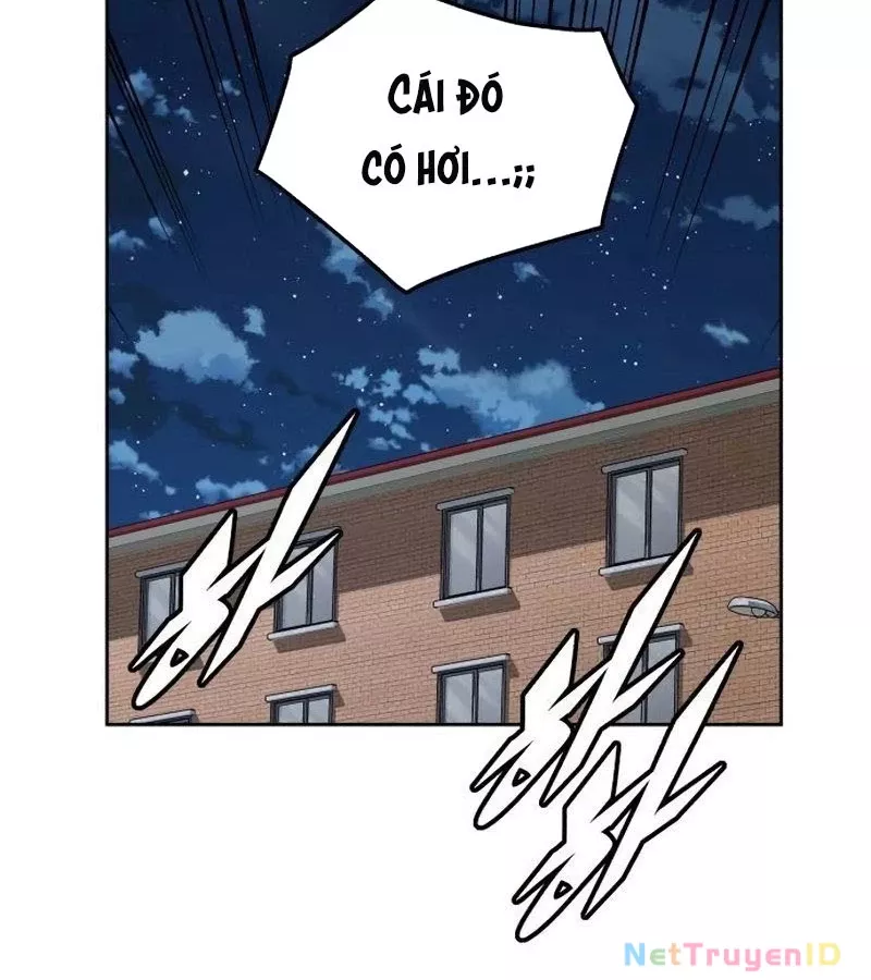 Thức Tỉnh Đầu Bếp Hậu Tận Thế: Chapter 27