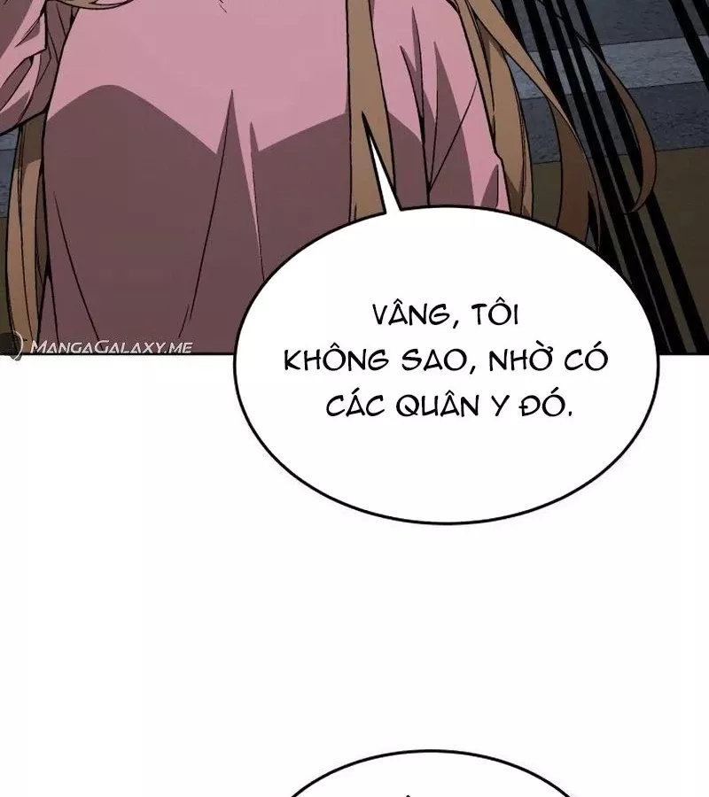 Thức Tỉnh Đầu Bếp Hậu Tận Thế: Chapter 27