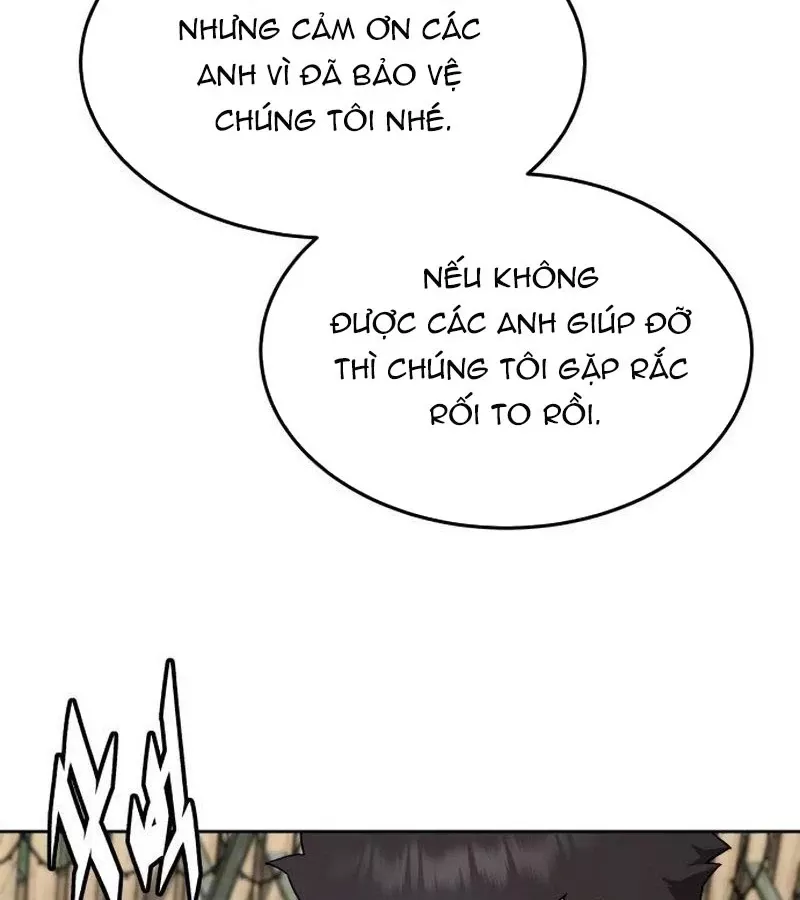 Thức Tỉnh Đầu Bếp Hậu Tận Thế: Chapter 27