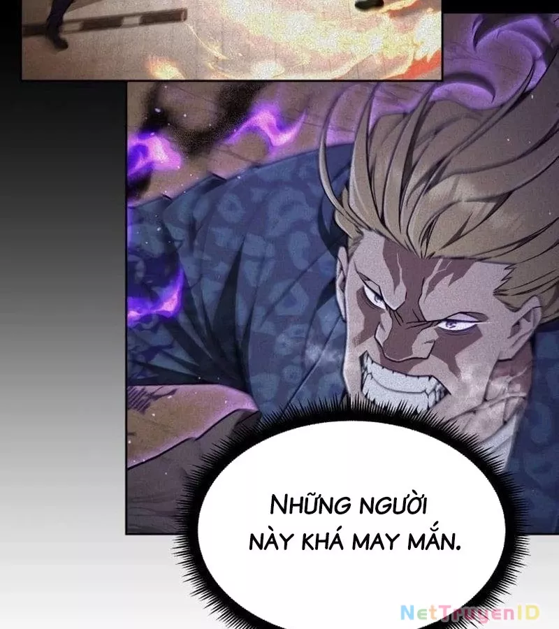 Thức Tỉnh Đầu Bếp Hậu Tận Thế: Chapter 29