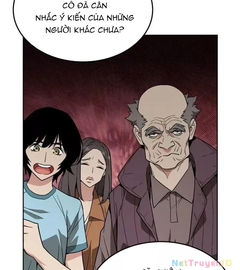 Thức Tỉnh Đầu Bếp Hậu Tận Thế: Chapter 29