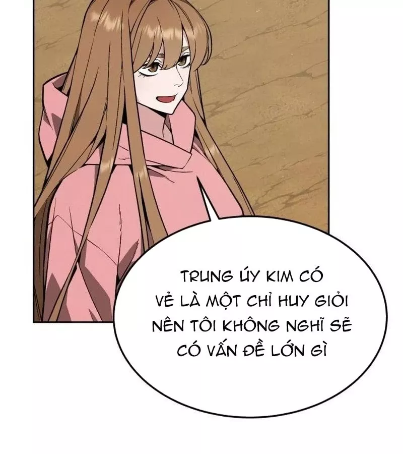 Thức Tỉnh Đầu Bếp Hậu Tận Thế: Chapter 29