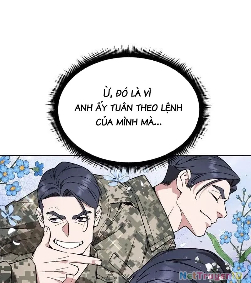 Thức Tỉnh Đầu Bếp Hậu Tận Thế: Chapter 29