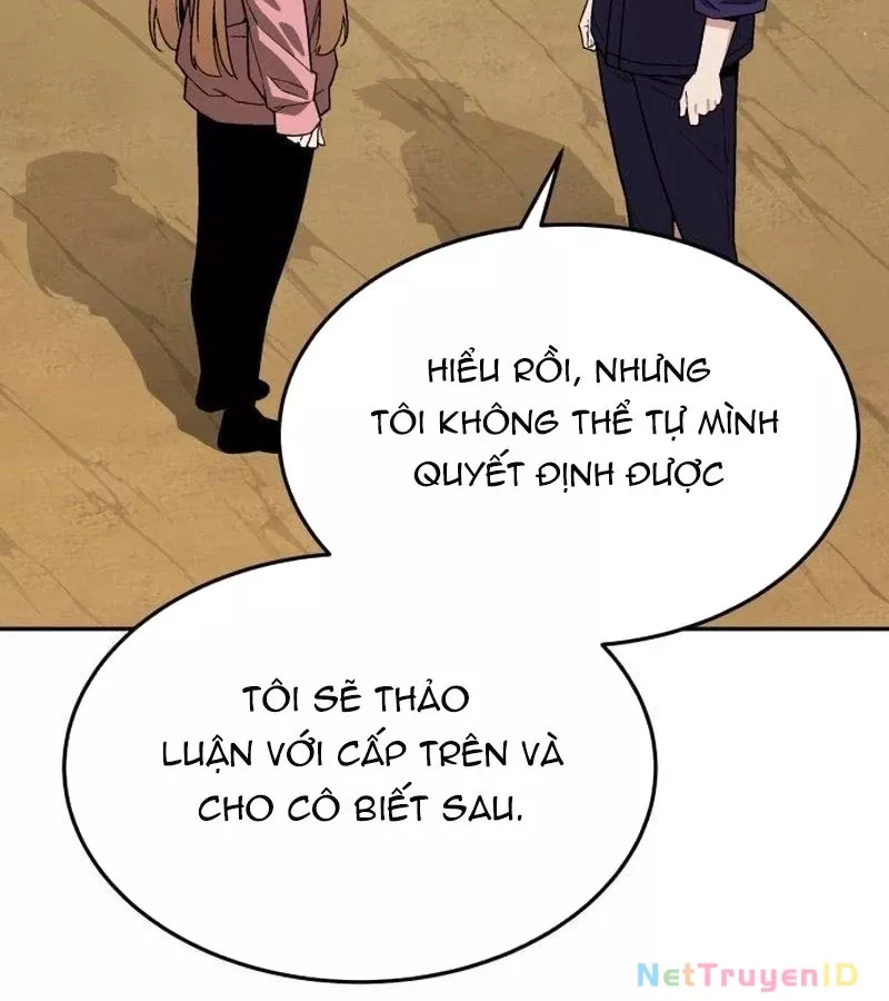 Thức Tỉnh Đầu Bếp Hậu Tận Thế: Chapter 29
