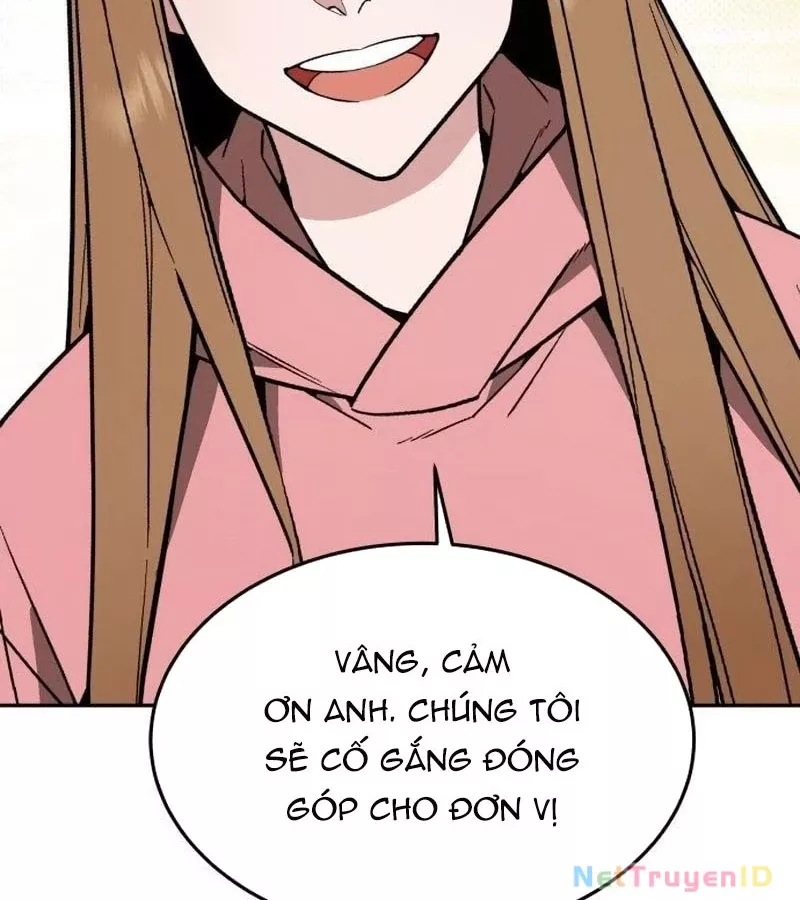 Thức Tỉnh Đầu Bếp Hậu Tận Thế: Chapter 29