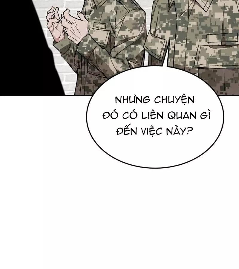 Thức Tỉnh Đầu Bếp Hậu Tận Thế: Chapter 29