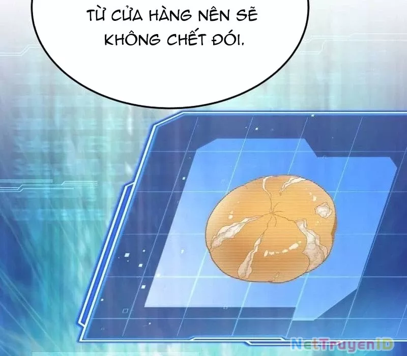 Thức Tỉnh Đầu Bếp Hậu Tận Thế: Chapter 29
