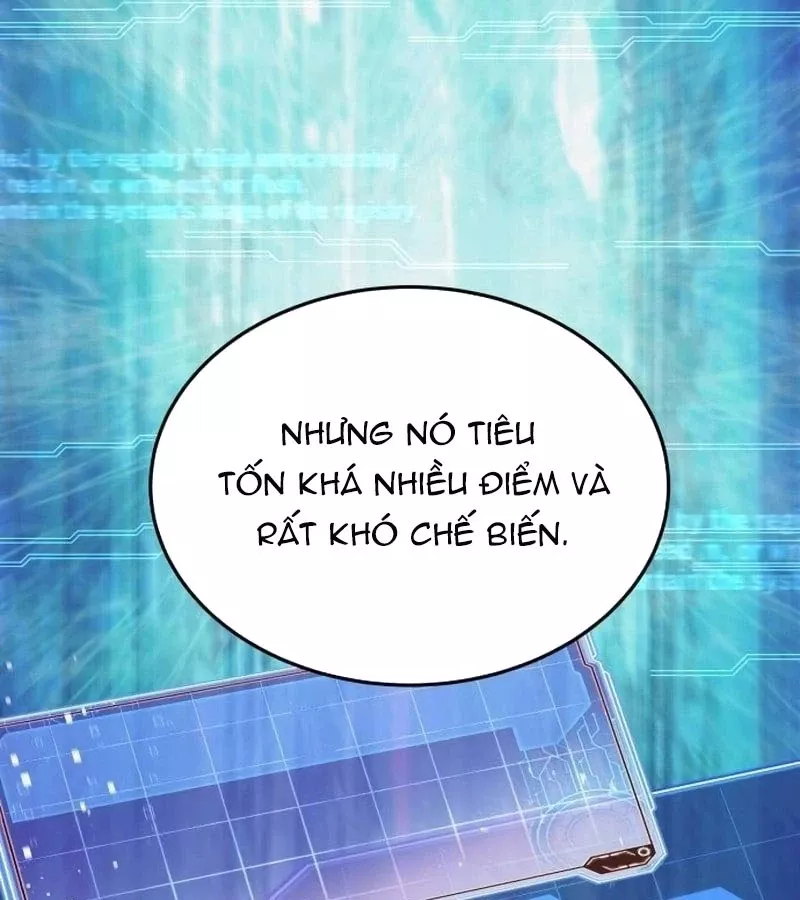 Thức Tỉnh Đầu Bếp Hậu Tận Thế: Chapter 29
