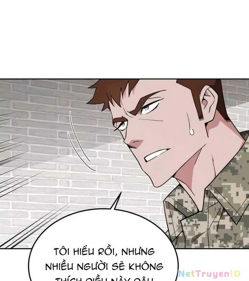 Thức Tỉnh Đầu Bếp Hậu Tận Thế: Chapter 29