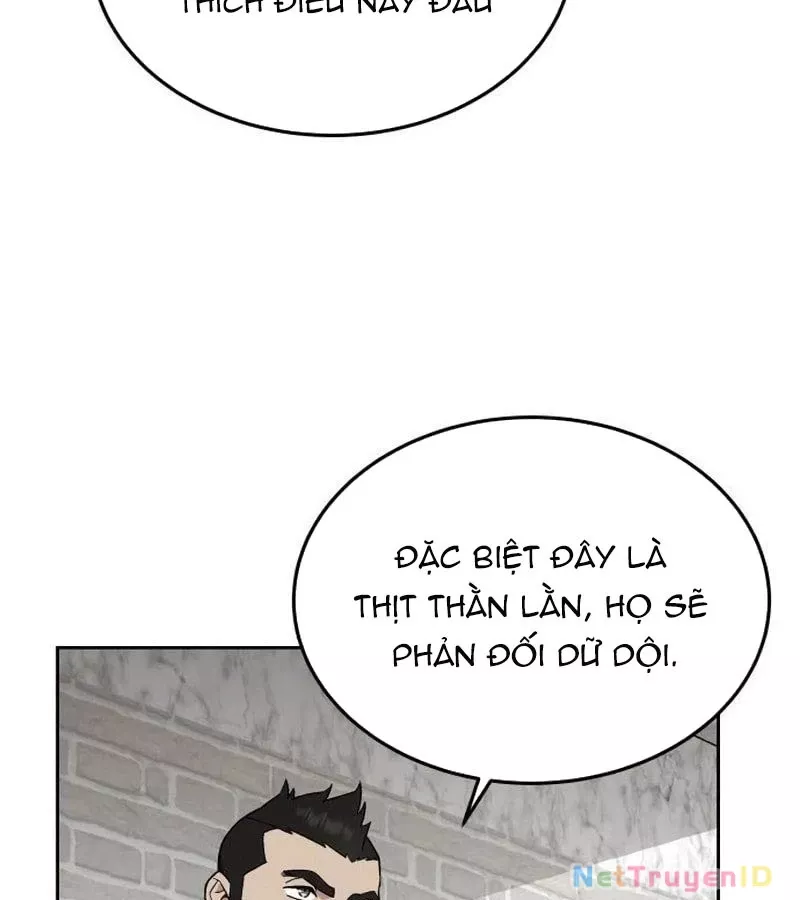 Thức Tỉnh Đầu Bếp Hậu Tận Thế: Chapter 29