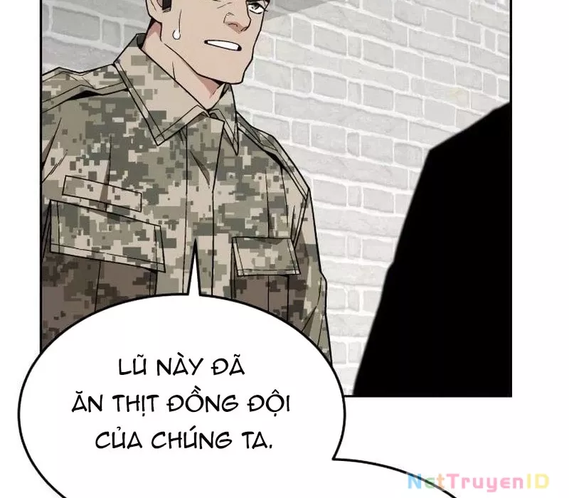 Thức Tỉnh Đầu Bếp Hậu Tận Thế: Chapter 29