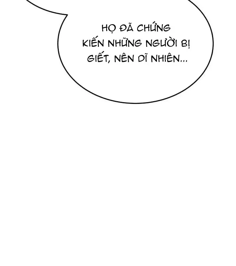 Thức Tỉnh Đầu Bếp Hậu Tận Thế: Chapter 29