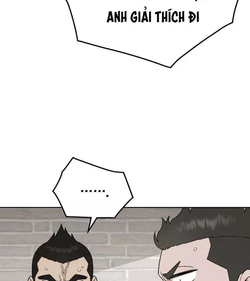Thức Tỉnh Đầu Bếp Hậu Tận Thế: Chapter 29