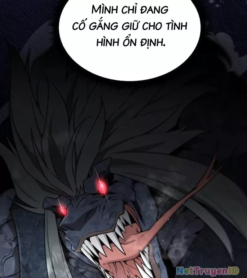 Thức Tỉnh Đầu Bếp Hậu Tận Thế: Chapter 29