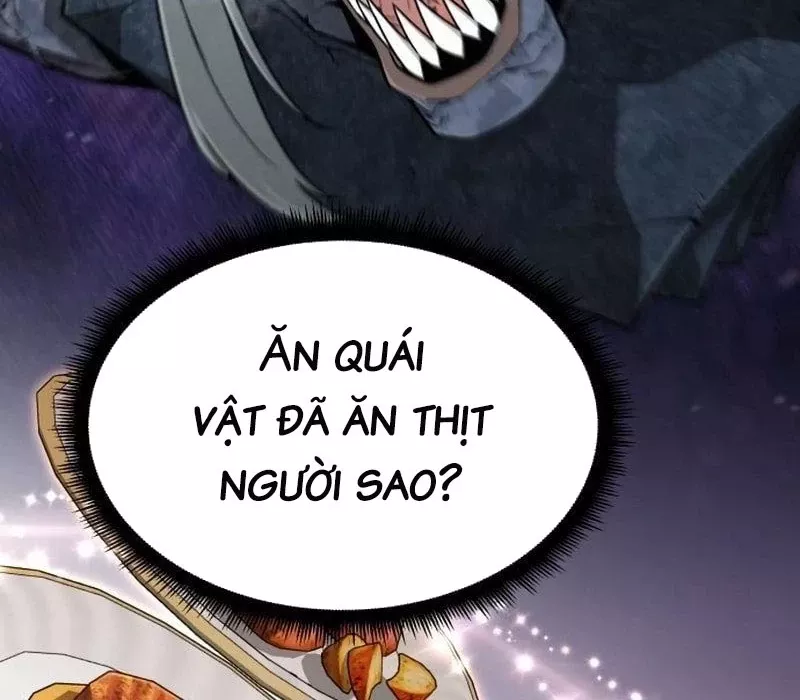 Thức Tỉnh Đầu Bếp Hậu Tận Thế: Chapter 29