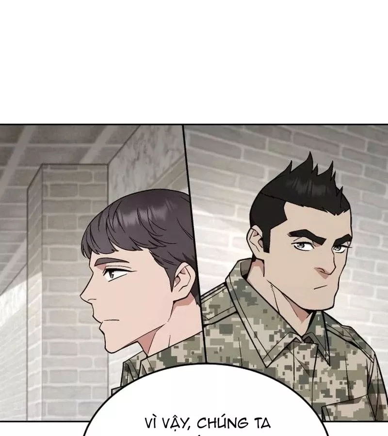Thức Tỉnh Đầu Bếp Hậu Tận Thế: Chapter 29