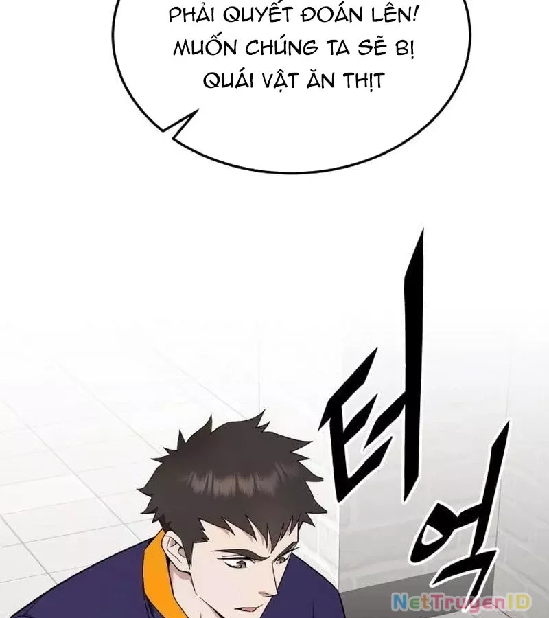 Thức Tỉnh Đầu Bếp Hậu Tận Thế: Chapter 29
