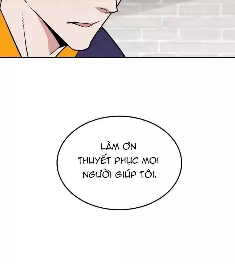 Thức Tỉnh Đầu Bếp Hậu Tận Thế: Chapter 29