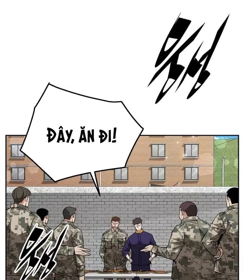 Thức Tỉnh Đầu Bếp Hậu Tận Thế: Chapter 29