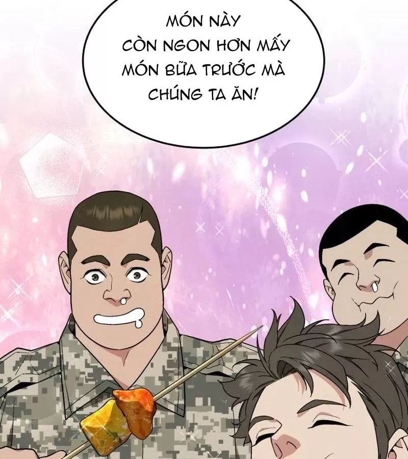 Thức Tỉnh Đầu Bếp Hậu Tận Thế: Chapter 29