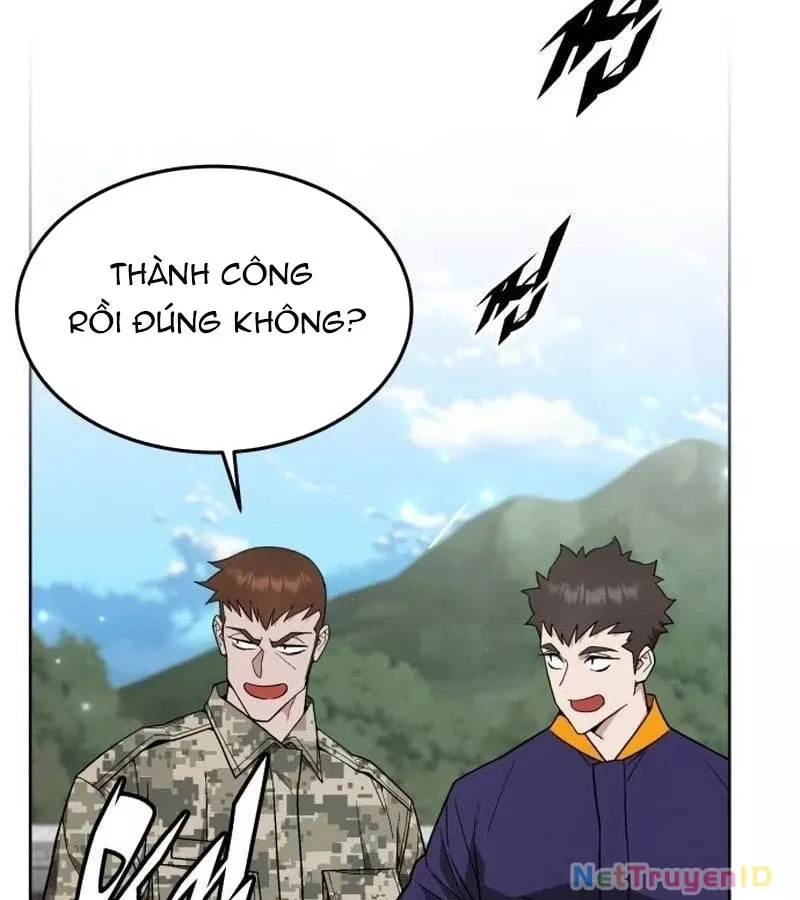 Thức Tỉnh Đầu Bếp Hậu Tận Thế: Chapter 29