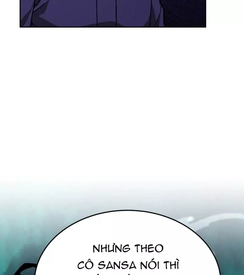 Thức Tỉnh Đầu Bếp Hậu Tận Thế: Chapter 29