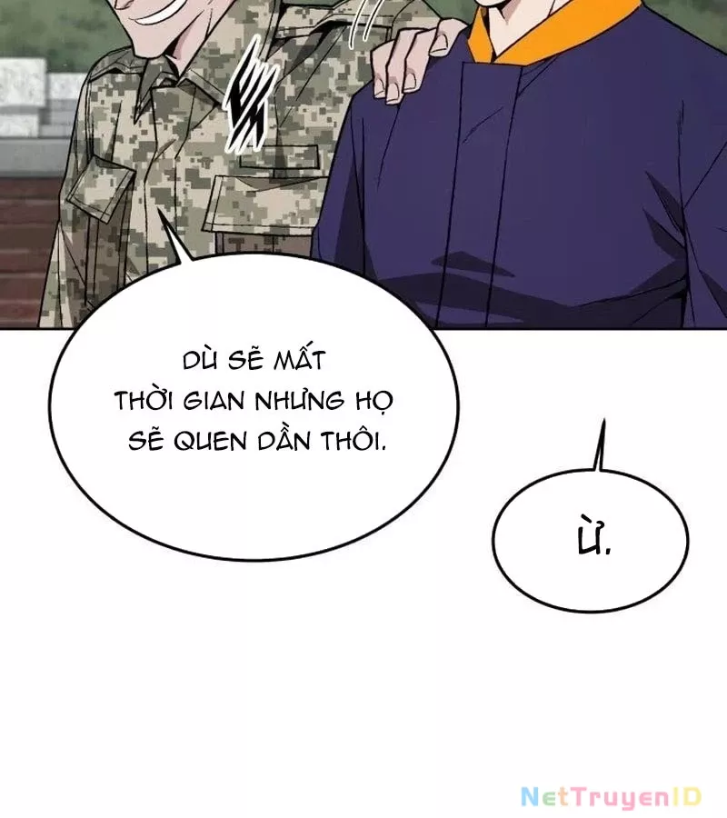 Thức Tỉnh Đầu Bếp Hậu Tận Thế: Chapter 29