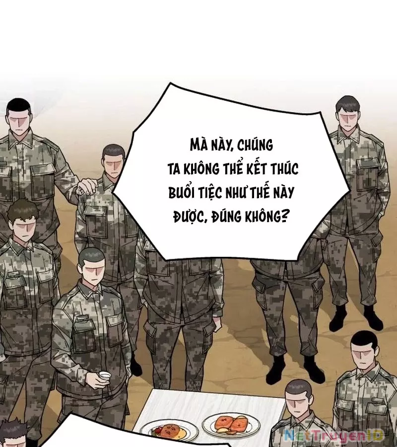 Thức Tỉnh Đầu Bếp Hậu Tận Thế: Chapter 29