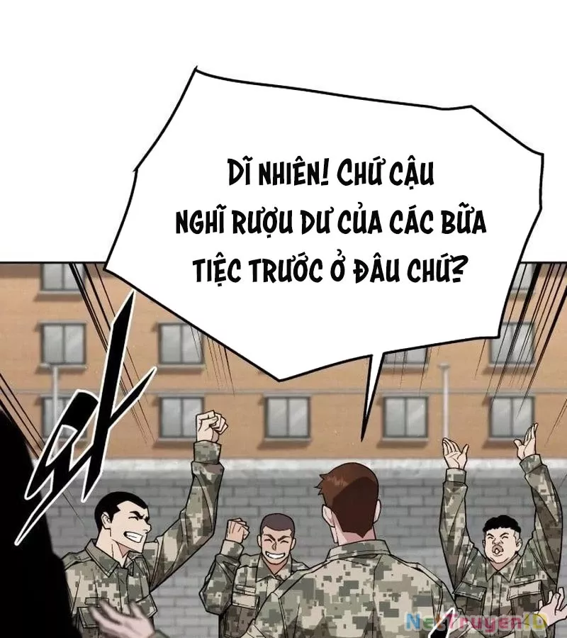Thức Tỉnh Đầu Bếp Hậu Tận Thế: Chapter 29