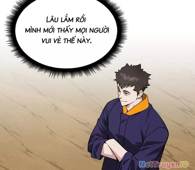 Thức Tỉnh Đầu Bếp Hậu Tận Thế: Chapter 29
