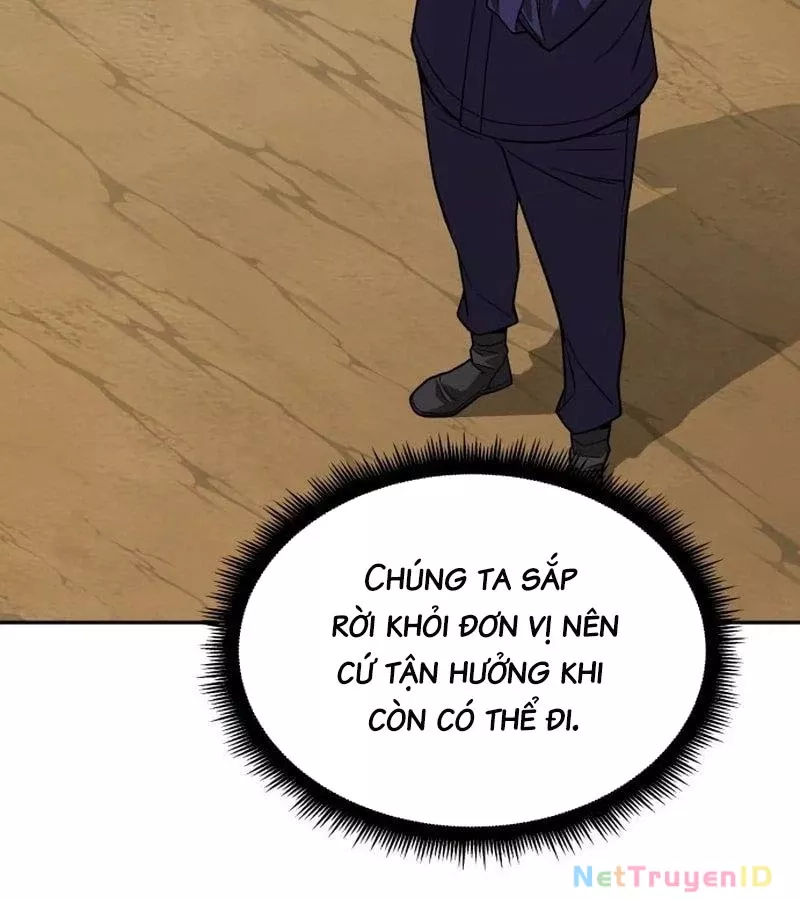 Thức Tỉnh Đầu Bếp Hậu Tận Thế: Chapter 29