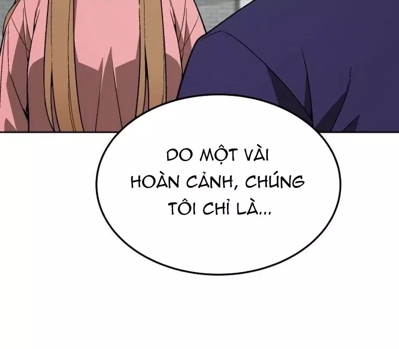 Thức Tỉnh Đầu Bếp Hậu Tận Thế: Chapter 29