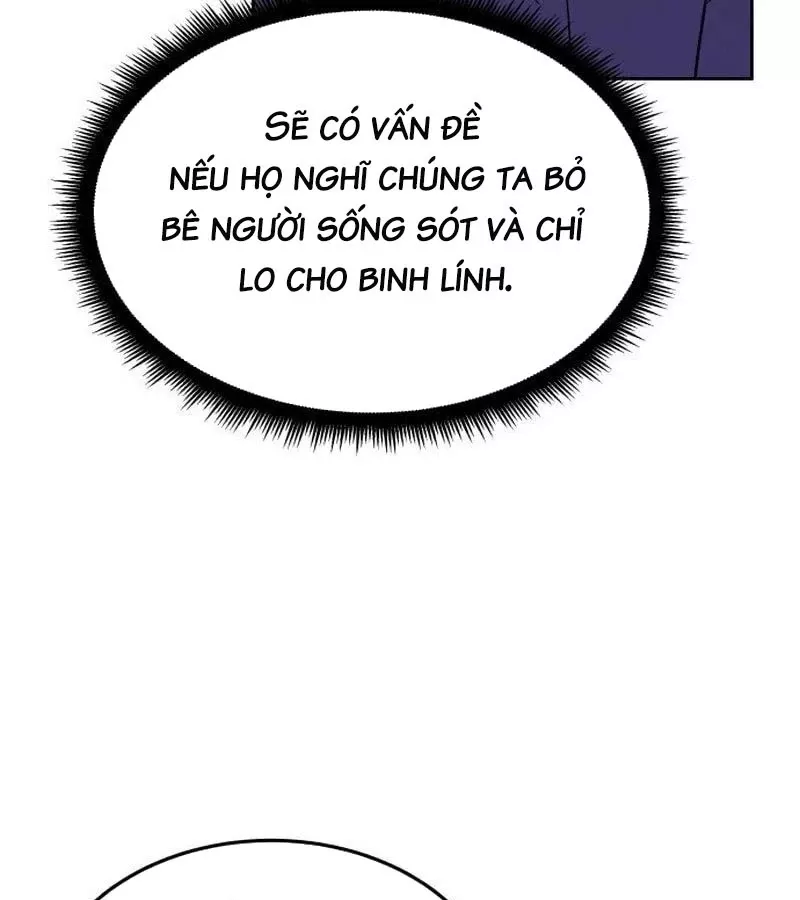 Thức Tỉnh Đầu Bếp Hậu Tận Thế: Chapter 29