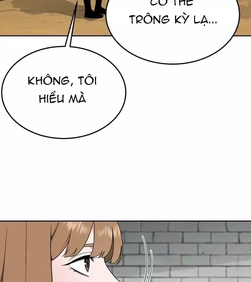 Thức Tỉnh Đầu Bếp Hậu Tận Thế: Chapter 29