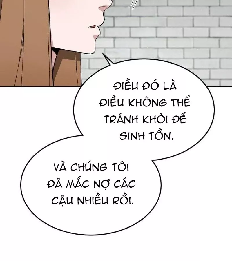 Thức Tỉnh Đầu Bếp Hậu Tận Thế: Chapter 29