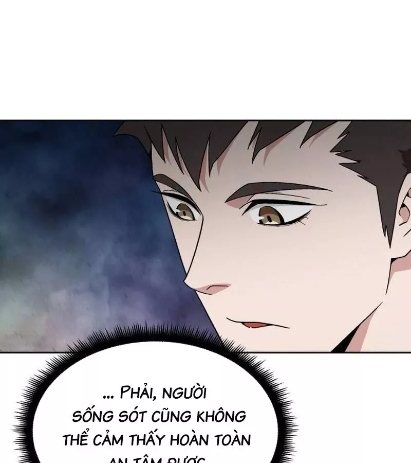 Thức Tỉnh Đầu Bếp Hậu Tận Thế: Chapter 29