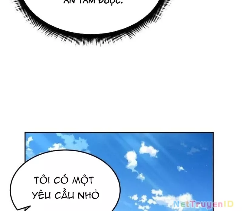 Thức Tỉnh Đầu Bếp Hậu Tận Thế: Chapter 29