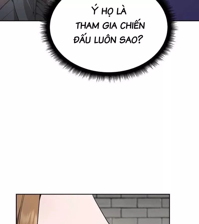 Thức Tỉnh Đầu Bếp Hậu Tận Thế: Chapter 29