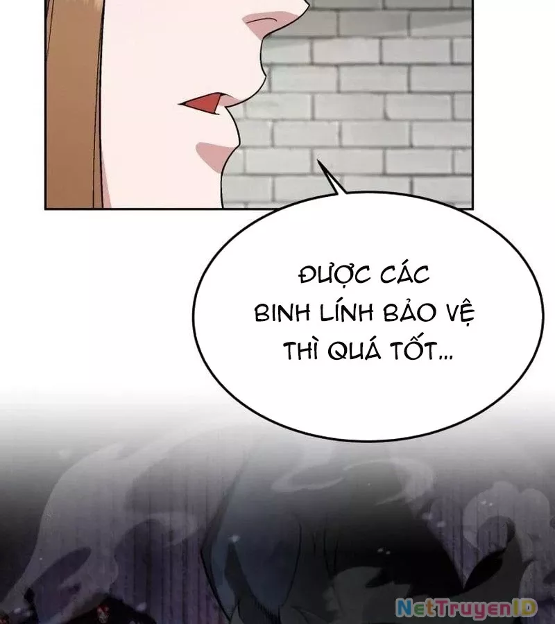 Thức Tỉnh Đầu Bếp Hậu Tận Thế: Chapter 29