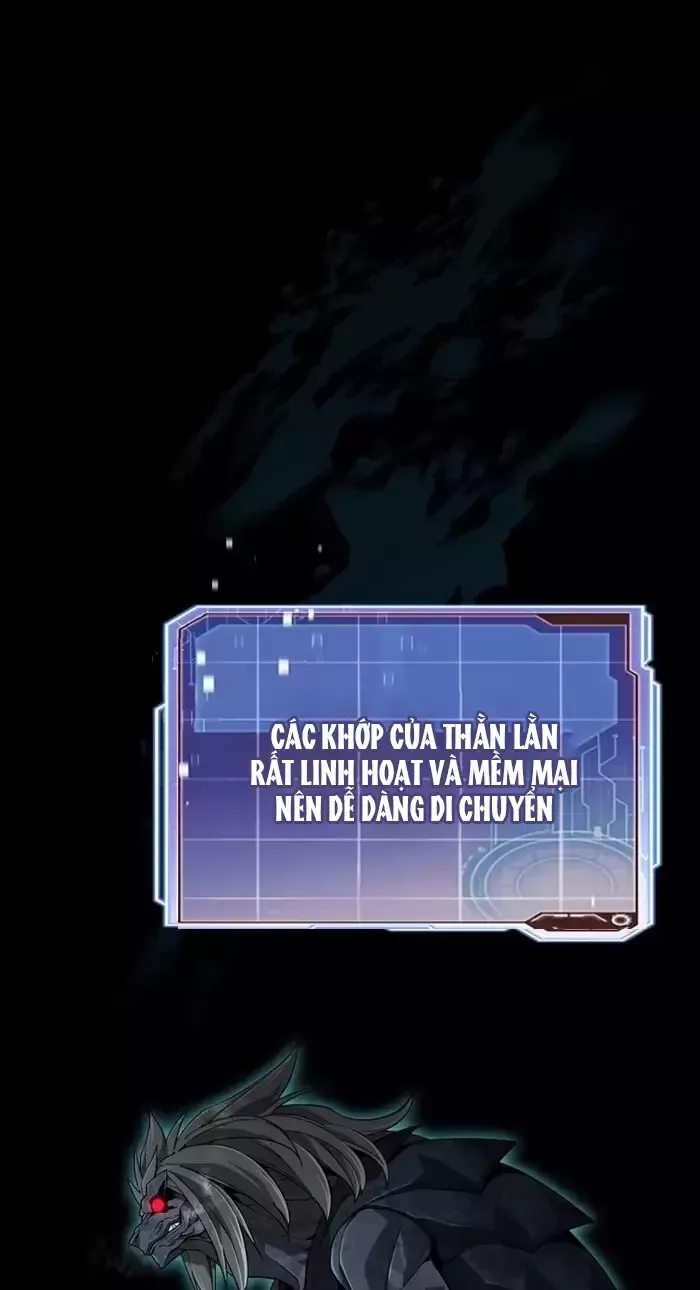 Thức Tỉnh Đầu Bếp Hậu Tận Thế: Chapter 3