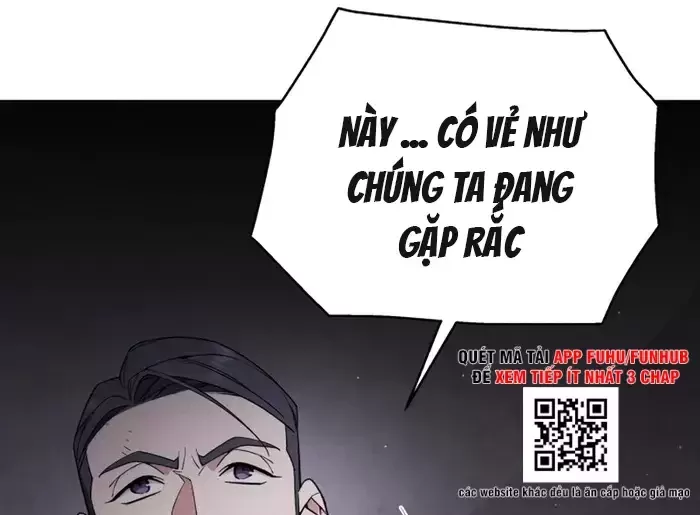 Thức Tỉnh Đầu Bếp Hậu Tận Thế: Chapter 3