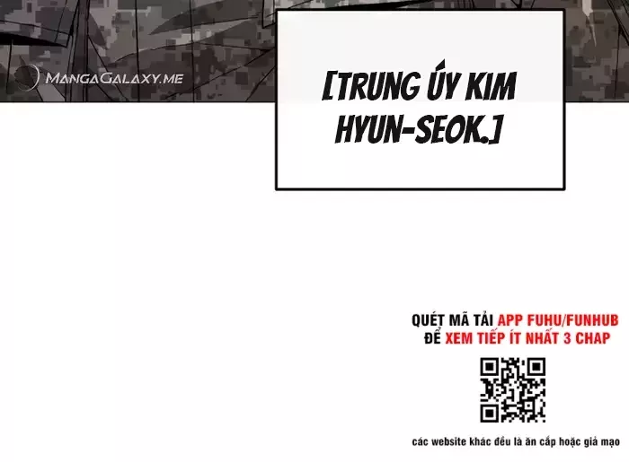 Thức Tỉnh Đầu Bếp Hậu Tận Thế: Chapter 3