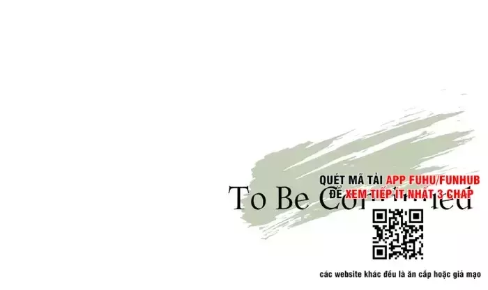 Thức Tỉnh Đầu Bếp Hậu Tận Thế: Chapter 3